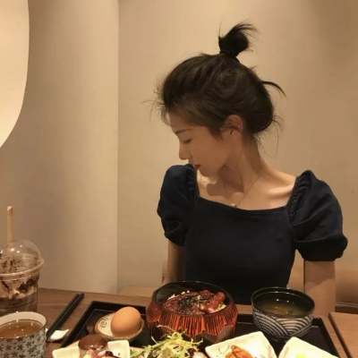 西安福瑞交流群