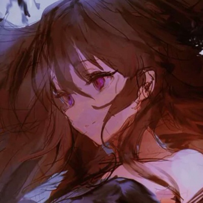 兽设古风元素融合Furry群